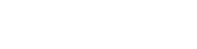 在线轰炸电话软件版